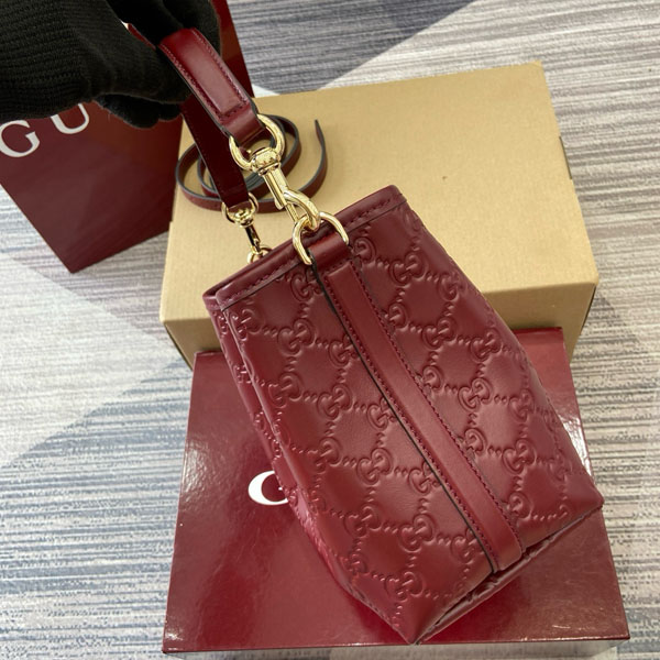 ���� ���ǵ�� GG ��Ŷ�� 815118-8   24/�Ż�