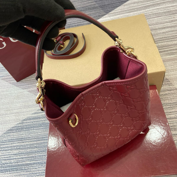 ���� ���ǵ�� GG ��Ŷ�� 815118-8   24/�Ż�