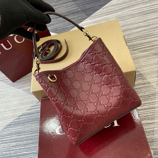 ���� ���ǵ�� GG ��Ŷ�� 815118-8   24/�Ż�