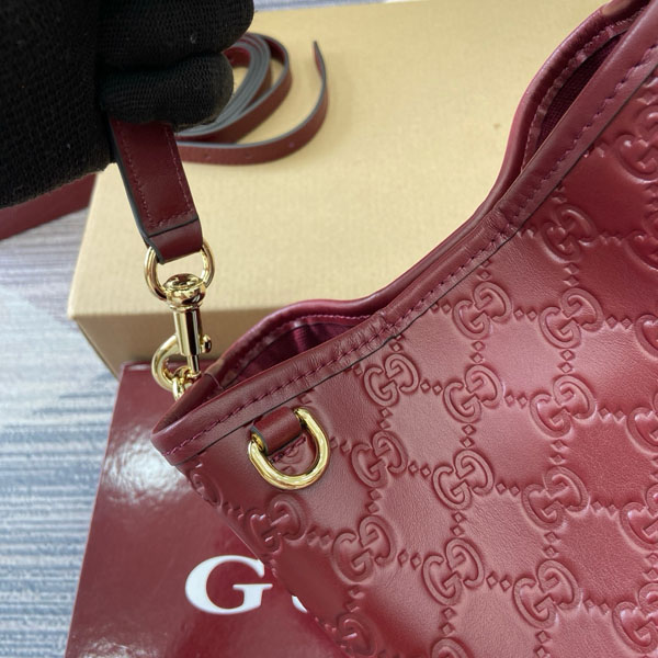 ���� ���ǵ�� GG ��Ŷ�� 815118-8   24/�Ż�