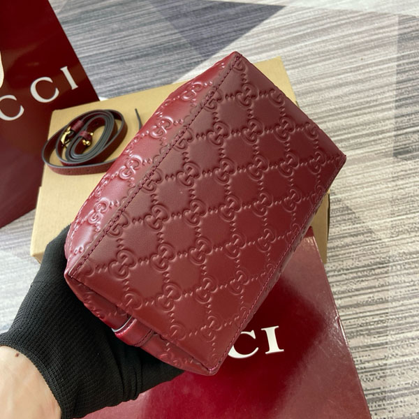 ���� ���ǵ�� GG ��Ŷ�� 815118-8   24/�Ż�