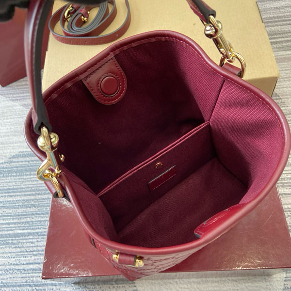 ���� ���ǵ�� GG ��Ŷ�� 815118-8   24/�Ż�