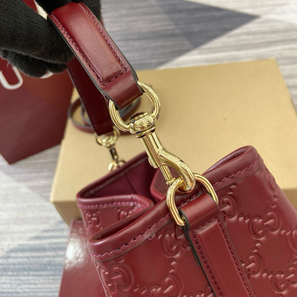 ���� ���ǵ�� GG ��Ŷ�� 815118-8   24/�Ż�