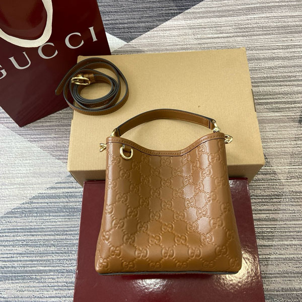 ���� ���ǵ�� GG ��Ŷ�� 815118-9   24/�Ż�