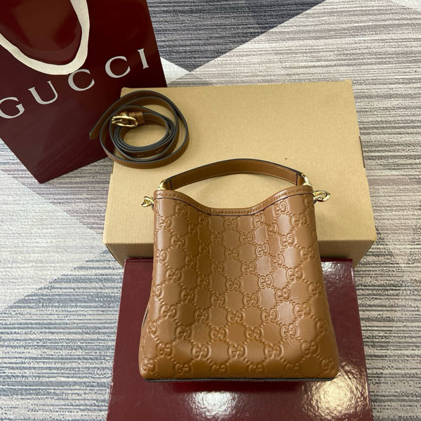 ���� ���ǵ�� GG ��Ŷ�� 815118-9   24/�Ż�