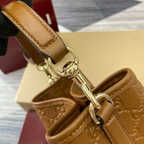 ���� ���ǵ�� GG ��Ŷ�� 815118-9   24/�Ż�