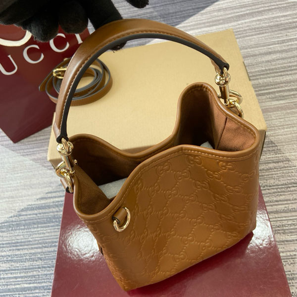 ���� ���ǵ�� GG ��Ŷ�� 815118-9   24/�Ż�