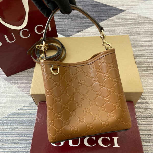 ���� ���ǵ�� GG ��Ŷ�� 815118-9   24/�Ż�