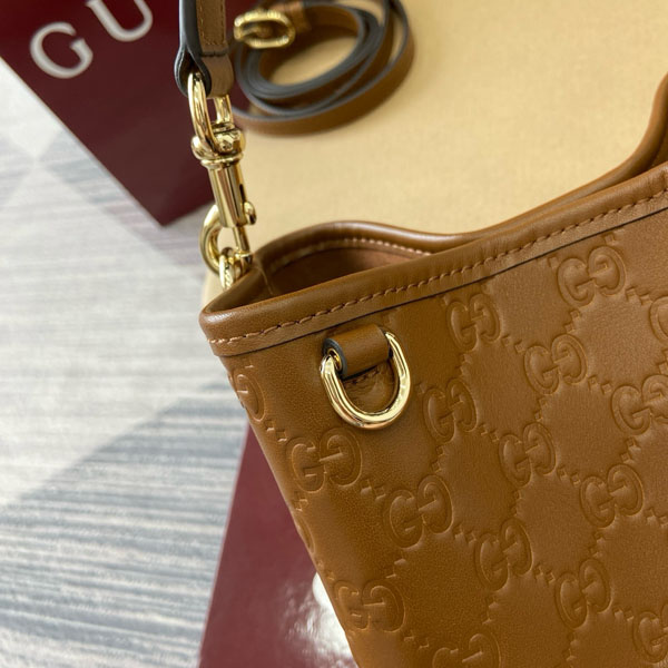 ���� ���ǵ�� GG ��Ŷ�� 815118-9   24/�Ż�