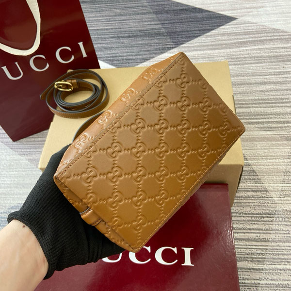 ���� ���ǵ�� GG ��Ŷ�� 815118-9   24/�Ż�