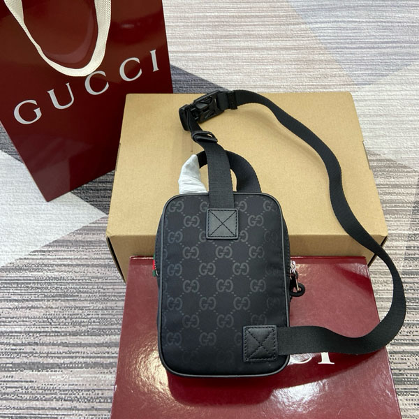 ���� GG ���Ϸ� �̴Ϲ�  834274   25/�Ż�