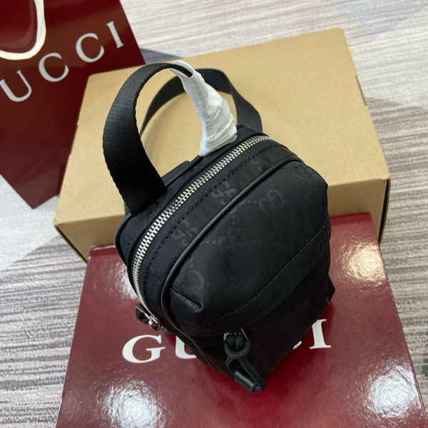 ���� GG ���Ϸ� �̴Ϲ�  834274   25/�Ż�