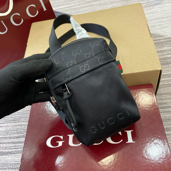 ���� GG ���Ϸ� �̴Ϲ�  834274   25/�Ż�