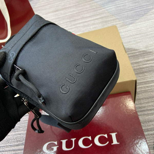 ���� GG ���Ϸ� �̴Ϲ�  834274   25/�Ż�