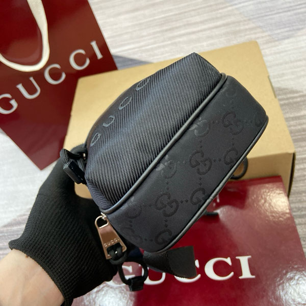 ���� GG ���Ϸ� �̴Ϲ�  834274   25/�Ż�