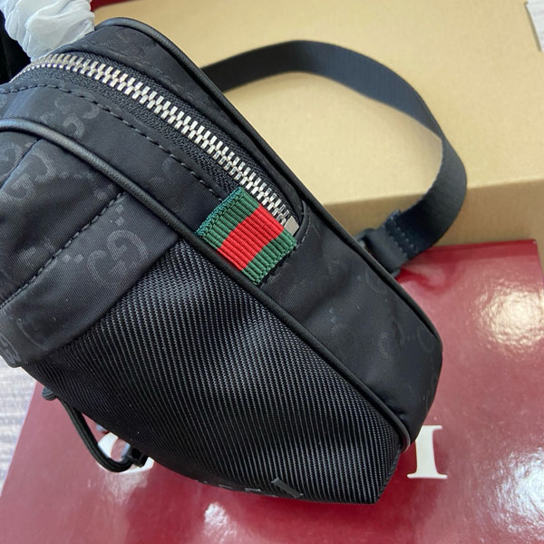 ���� GG ���Ϸ� �̴Ϲ�  834274   25/�Ż�