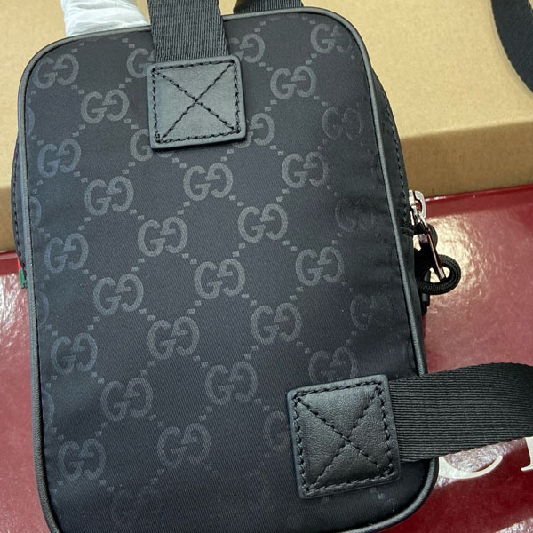 ���� GG ���Ϸ� �̴Ϲ�  834274   25/�Ż�