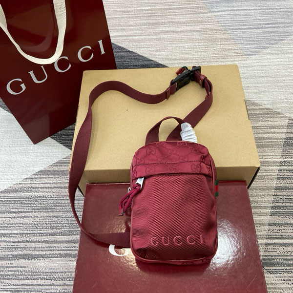 ���� GG ���Ϸ� �̴Ϲ�  834274-1   25/�Ż�