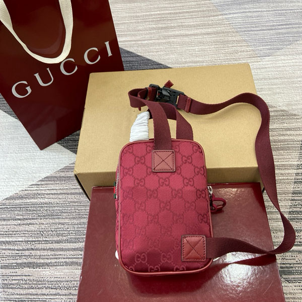 ���� GG ���Ϸ� �̴Ϲ�  834274-1   25/�Ż�