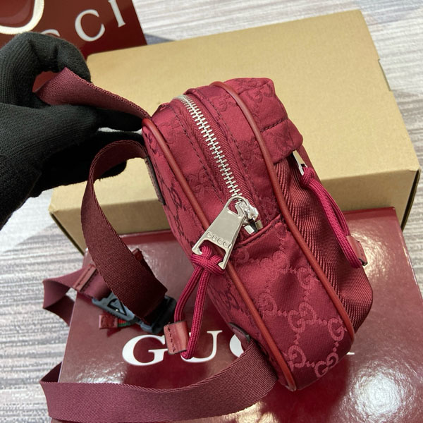 ���� GG ���Ϸ� �̴Ϲ�  834274-1   25/�Ż�