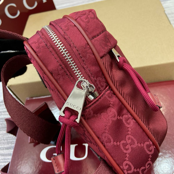 ���� GG ���Ϸ� �̴Ϲ�  834274-1   25/�Ż�