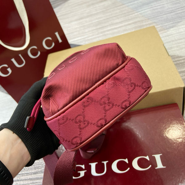 ���� GG ���Ϸ� �̴Ϲ�  834274-1   25/�Ż�