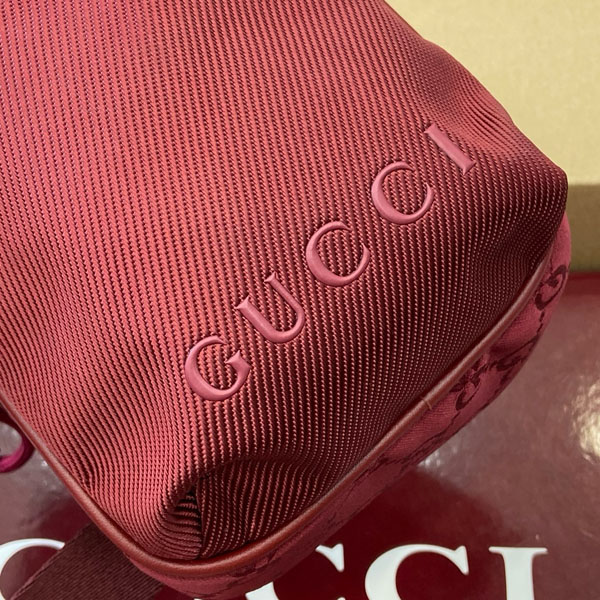 ���� GG ���Ϸ� �̴Ϲ�  834274-1   25/�Ż�