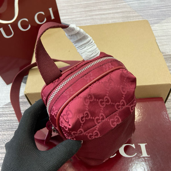 ���� GG ���Ϸ� �̴Ϲ�  834274-1   25/�Ż�