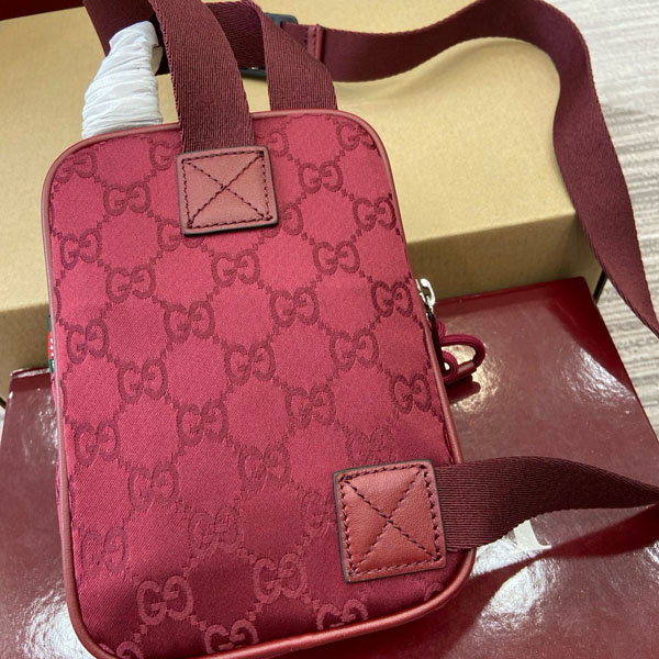 ���� GG ���Ϸ� �̴Ϲ�  834274-1   25/�Ż�