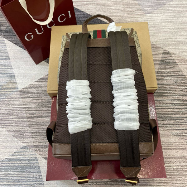 ���� ���ǵ�� ���� ����  839109   25/�Ż�