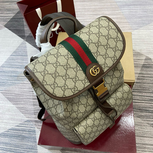 ���� ���ǵ�� ���� ����  839109   25/�Ż�