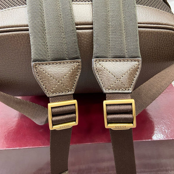 ���� ���ǵ�� ���� ����  839109   25/�Ż�
