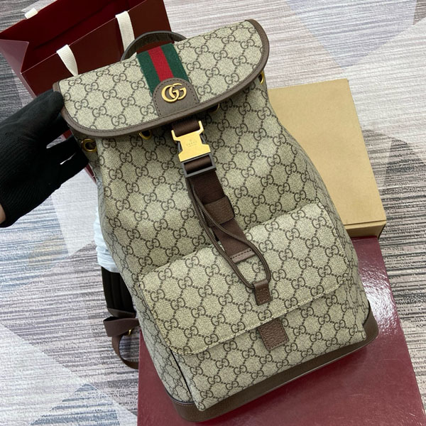 ���� ���ǵ�� ���� ����  839109   25/�Ż�