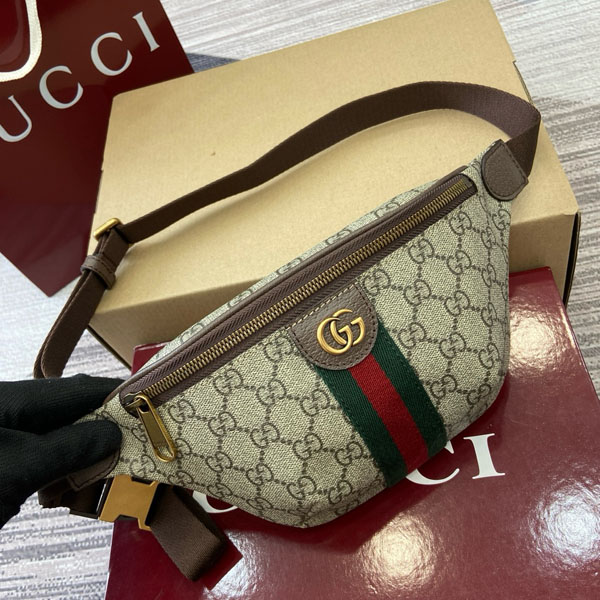 ���� ���ǵ�� ���� ��Ʈ�� 839106   25/�Ż�
