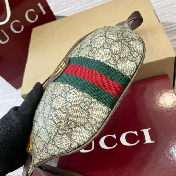���� ���ǵ�� ���� ��Ʈ�� 839106   25/�Ż�