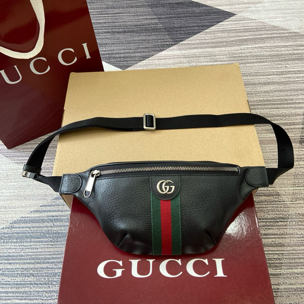 ���� ���ǵ�� ���� ��Ʈ�� 839106-1   25/�Ż�