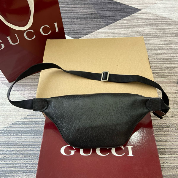 ���� ���ǵ�� ���� ��Ʈ�� 839106-1   25/�Ż�