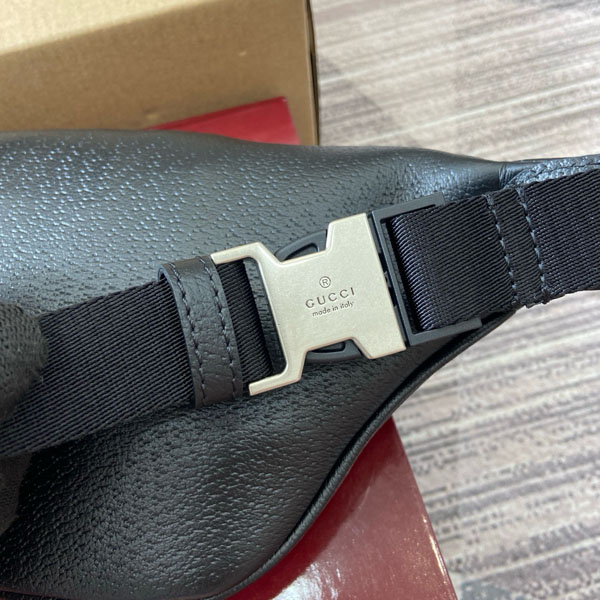 ���� ���ǵ�� ���� ��Ʈ�� 839106-1   25/�Ż�