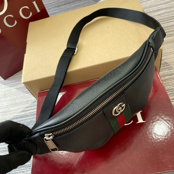 ���� ���ǵ�� ���� ��Ʈ�� 839106-1   25/�Ż�
