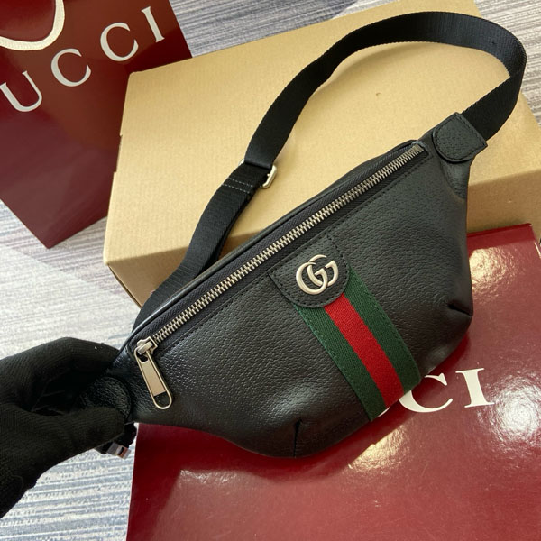 ���� ���ǵ�� ���� ��Ʈ�� 839106-1   25/�Ż�