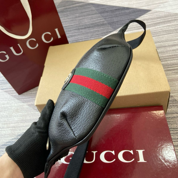 ���� ���ǵ�� ���� ��Ʈ�� 839106-1   25/�Ż�