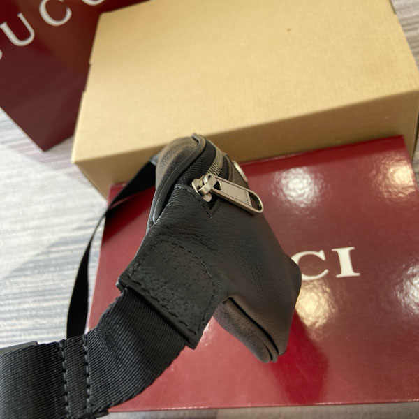 ���� ���ǵ�� ���� ��Ʈ�� 839106-1   25/�Ż�