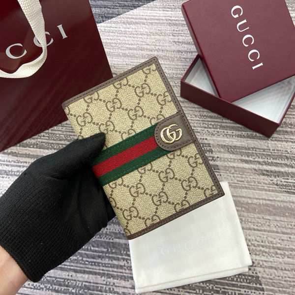 ���� ���ǵ�� ���� ���̽� 838470    25/�Ż�
