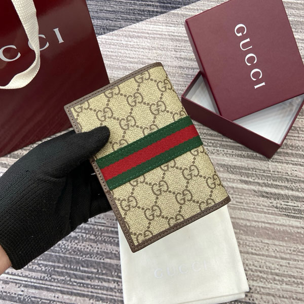 ���� ���ǵ�� ���� ���̽� 838470    25/�Ż�