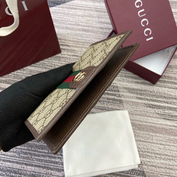 ���� ���ǵ�� ���� ���̽� 838470    25/�Ż�