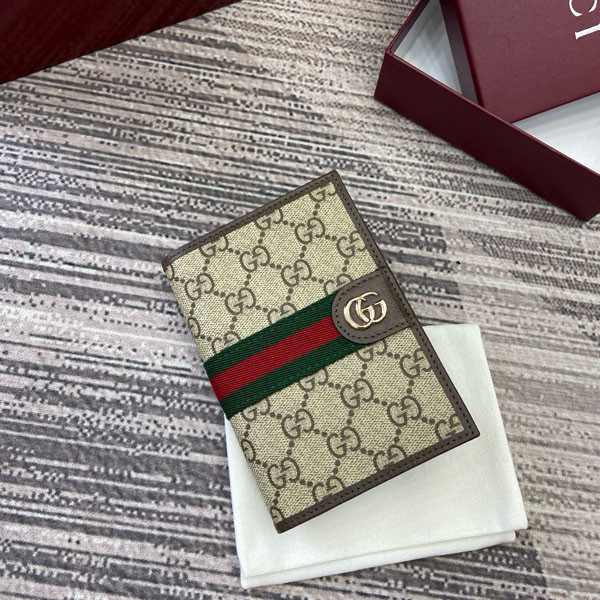 ���� ���ǵ�� ���� ���̽� 838470    25/�Ż�