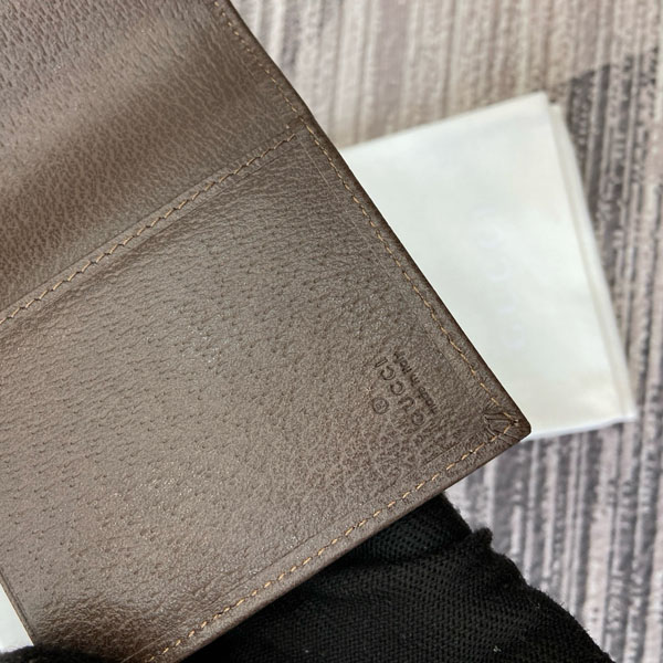 ���� ���ǵ�� ���� ���̽� 838470    25/�Ż�