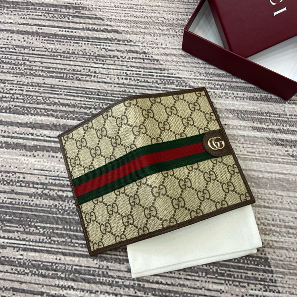 ���� ���ǵ�� ���� ���̽� 838470    25/�Ż�