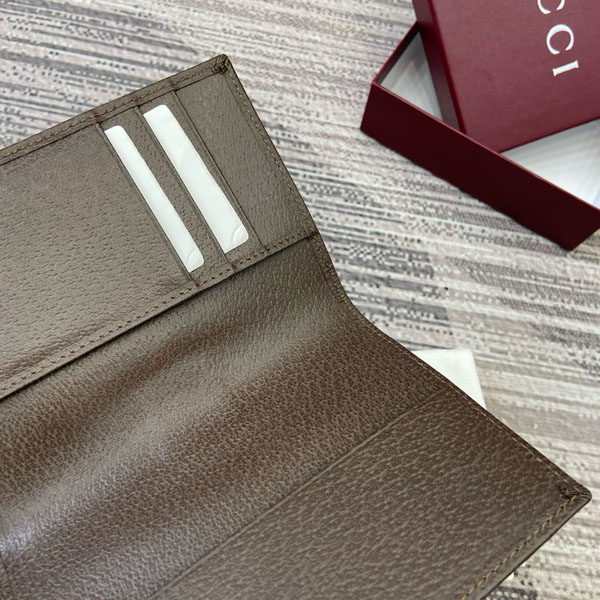 ���� ���ǵ�� ���� ���̽� 838470    25/�Ż�