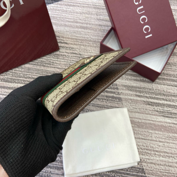 ���� ���ǵ�� ���� ���̽� 838470    25/�Ż�